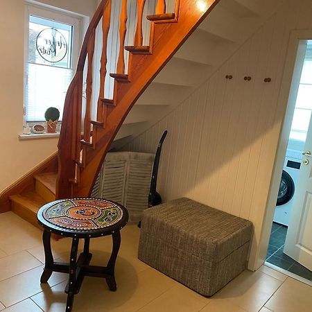 Ankerplatz 2 Apartment Zingst Luaran gambar